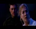 PDVD_1756.jpg