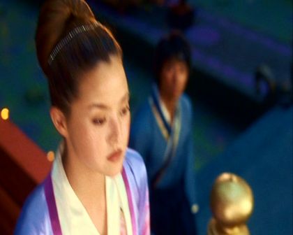 PDVD_015.jpg