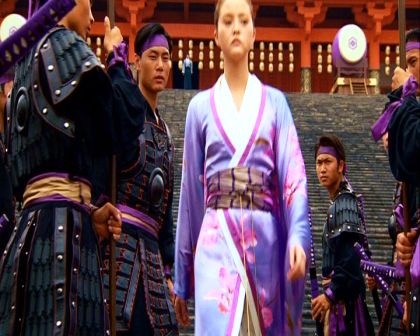 PDVD_034.jpg