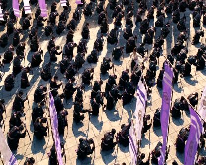 PDVD_070.jpg