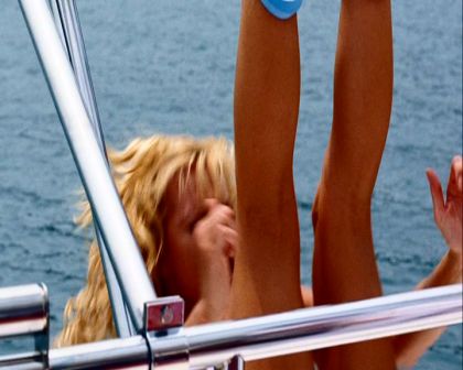 PDVD_099.jpg