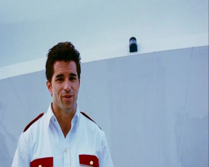 PDVD_100.jpg
