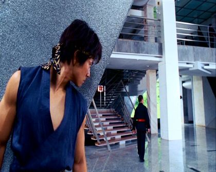 PDVD_1019.jpg