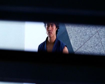PDVD_1022.jpg