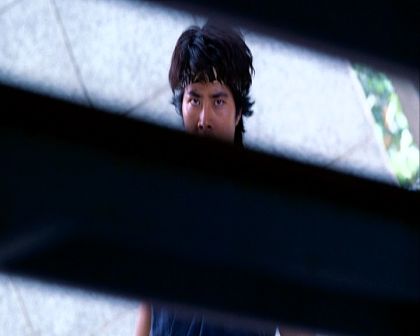 PDVD_1026.jpg