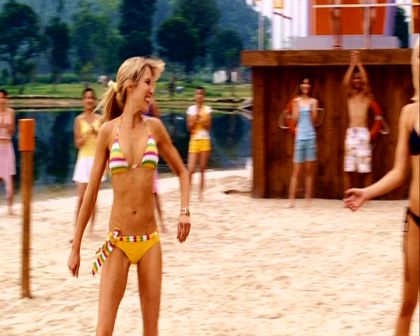 PDVD_1037.jpg