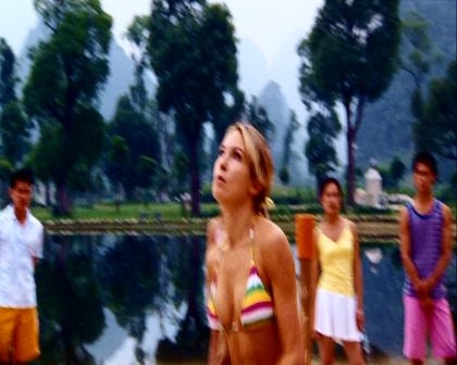 PDVD_1077.jpg