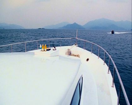PDVD_108.jpg