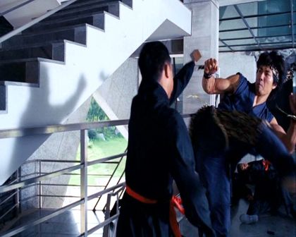 PDVD_1082.jpg