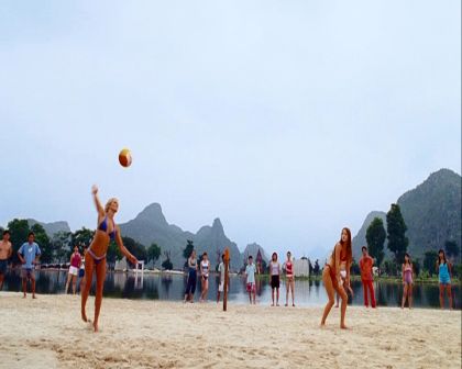 PDVD_1086.jpg