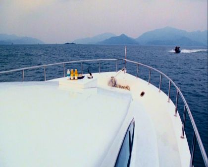 PDVD_109.jpg