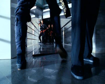 PDVD_1094.jpg