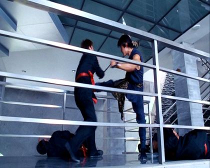 PDVD_1098.jpg