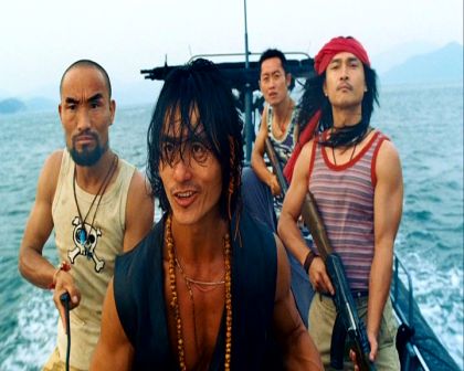 PDVD_110.jpg