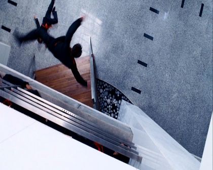PDVD_1100.jpg