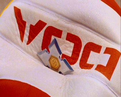 PDVD_1106.jpg