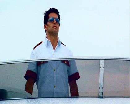PDVD_114.jpg