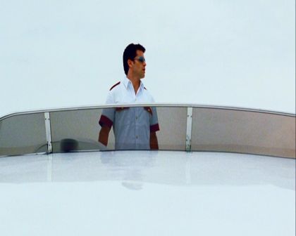 PDVD_118.jpg