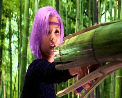 PDVD_1201.jpg
