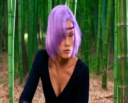 PDVD_1206.jpg