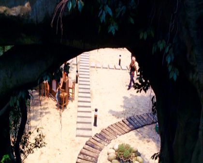 PDVD_1214.jpg