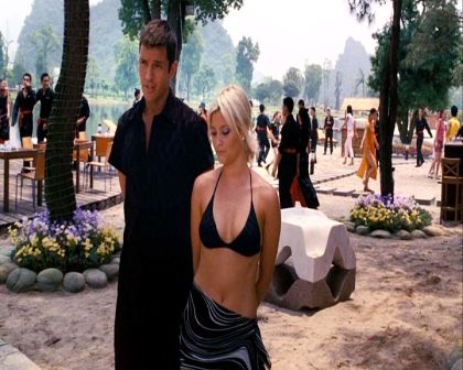 PDVD_1216.jpg