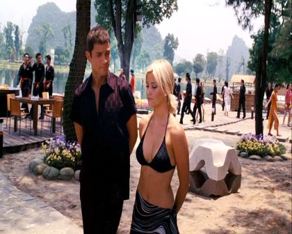 PDVD_1217.jpg