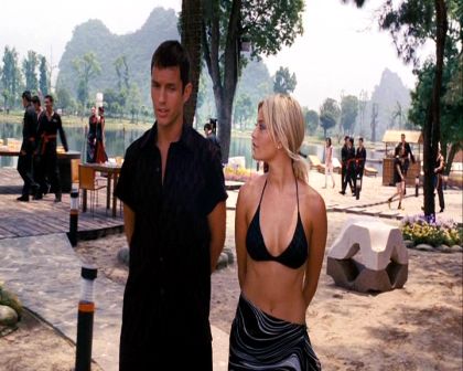 PDVD_1218.jpg