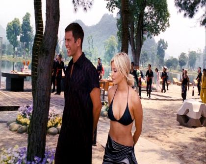 PDVD_1219.jpg