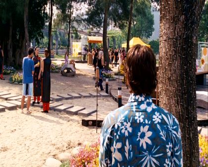 PDVD_1225.jpg