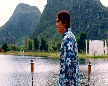 PDVD_1229.jpg