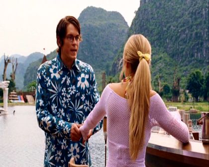 PDVD_1230.jpg