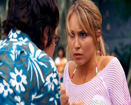 PDVD_1231.jpg