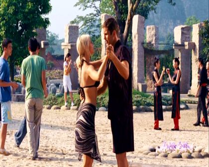 PDVD_1234.jpg