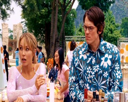 PDVD_1235.jpg