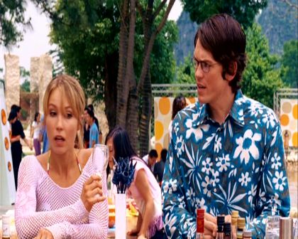 PDVD_1236.jpg