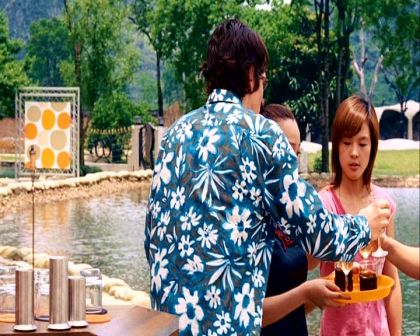 PDVD_1239.jpg