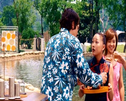 PDVD_1240.jpg