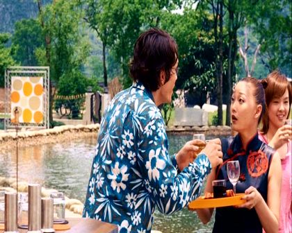 PDVD_1241.jpg