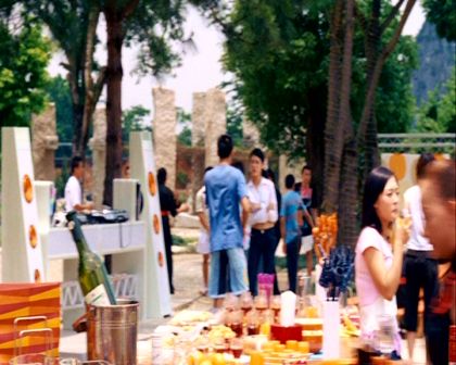PDVD_1244.jpg