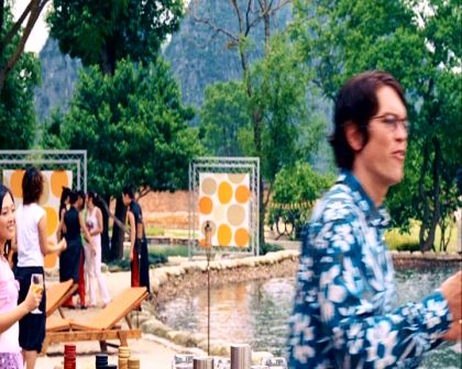 PDVD_1248.jpg