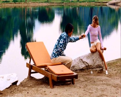 PDVD_1253.jpg