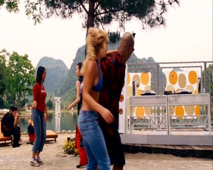 PDVD_1260.jpg
