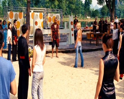 PDVD_1267.jpg