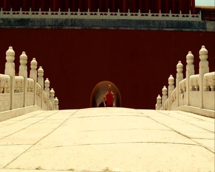 PDVD_1277.jpg