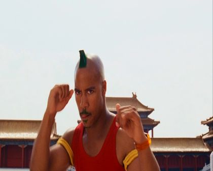 PDVD_1289.jpg