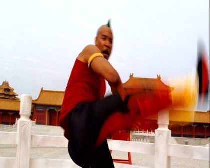 PDVD_1293.jpg