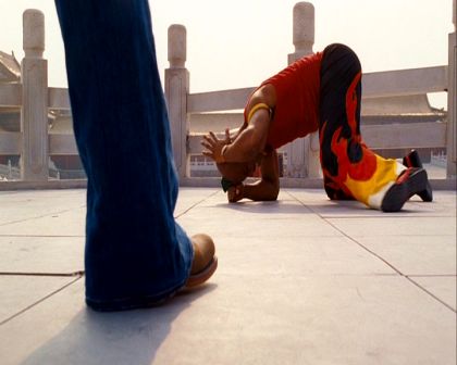 PDVD_1329.jpg