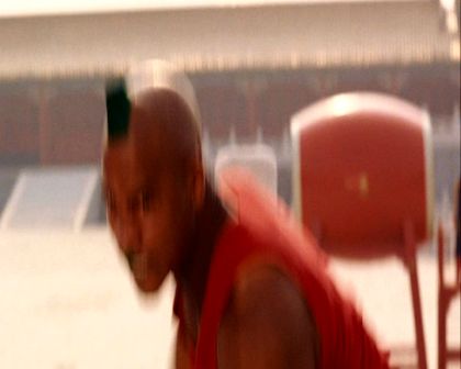 PDVD_1331.jpg