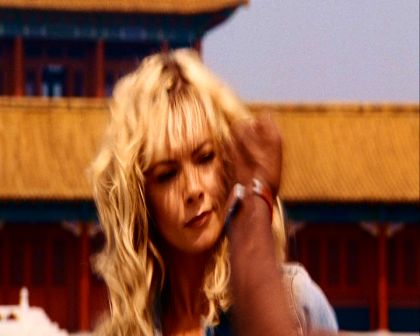 PDVD_1332.jpg